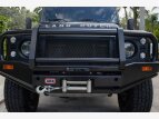 Thumbnail Photo 62 for 1987 Land Rover Defender 110